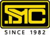 SMC Corp